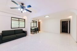 jurong-west-street-81 photo thumbnail #1